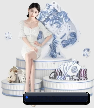 webs-kaiiyuan.com.cn APP